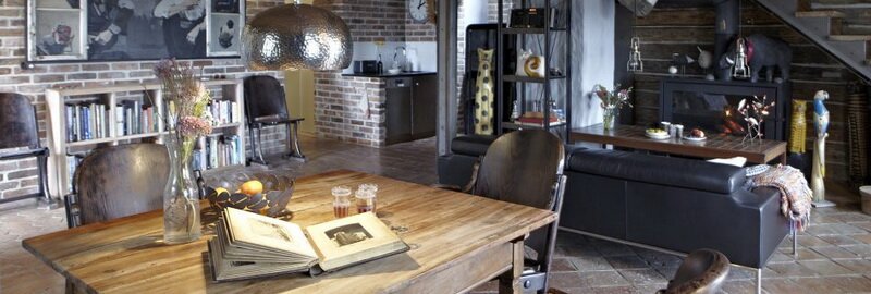 Css Template Preview