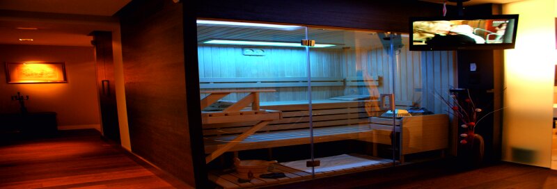 Css Template Preview