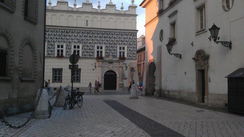 Css Template Preview