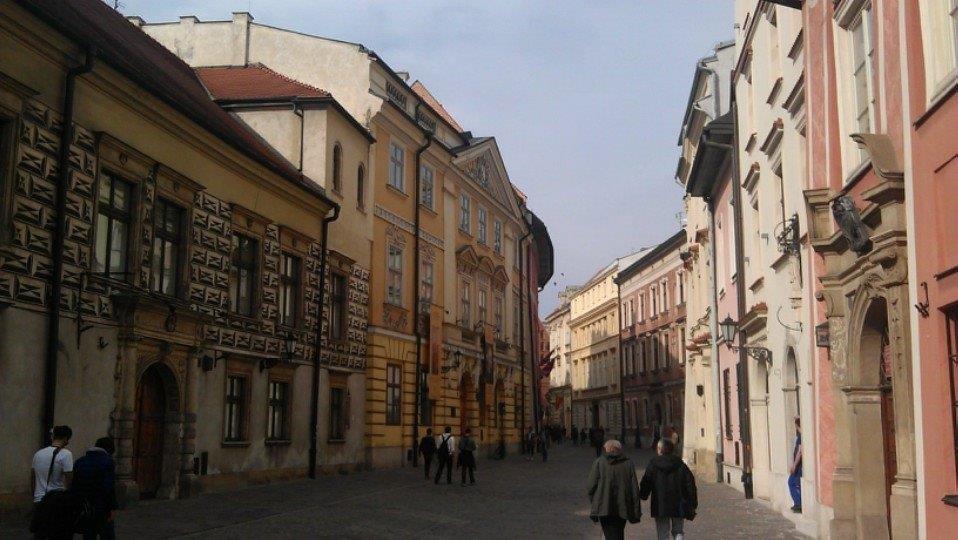 Css Template Preview