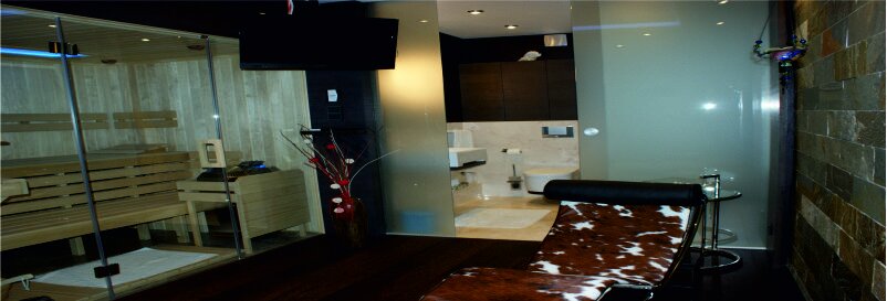 Css Template Preview