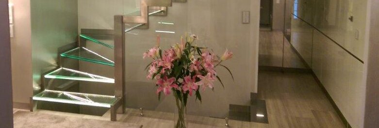 Css Template Preview