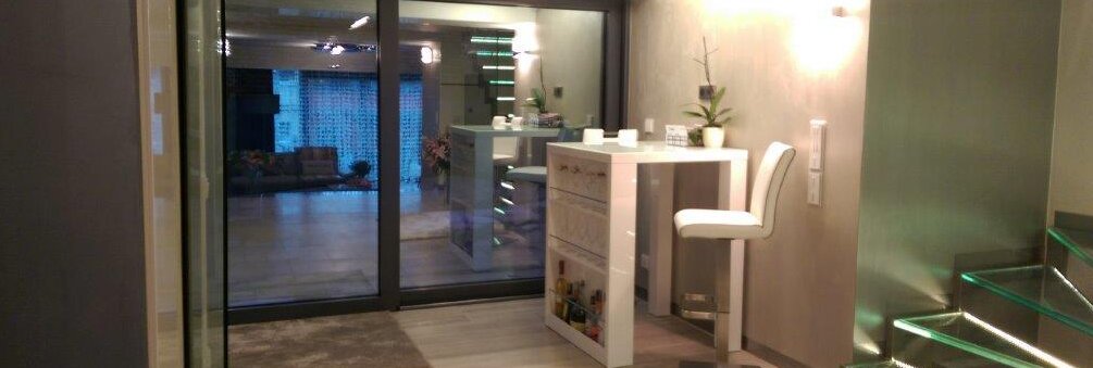 Css Template Preview