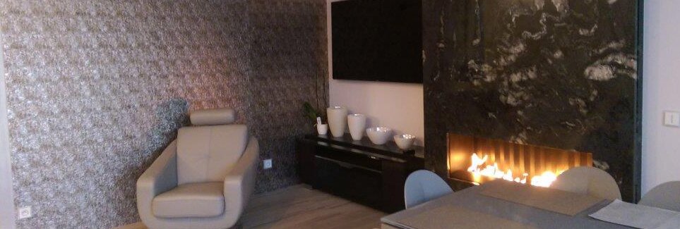 Css Template Preview