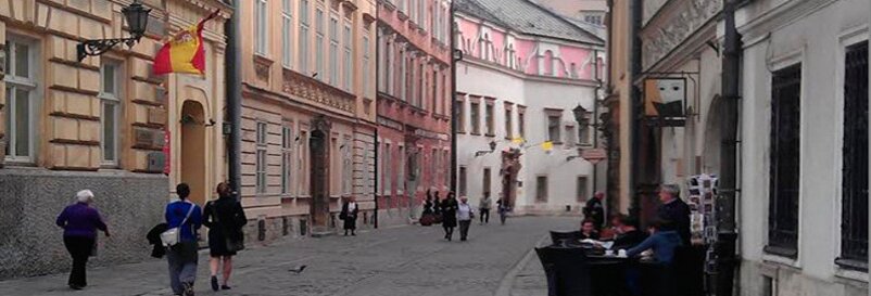 Css Template Preview