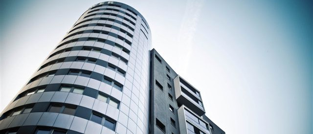 Css Template Preview