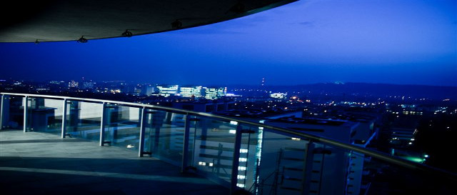 Css Template Preview